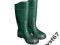 BUTY ROBOCZE GUMOWE KALOSZE GUMOWCE   BGNITS4 Z42