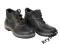 BUTY ROBOCZE OCHRONNE -  BRO ROZ 44