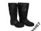 BUTY ROBOCZE GUMOWE KALOSZE GUMOWCE   BGB-PCV B 43