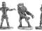 VC GRENADIER The Main Monsters (3 minis)___WBM