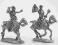 VC GRENADIER Skeleton Cavalry 2 szt___WBM