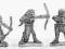 VC GRENADIER Undead Archers 5 szt___WBM