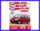 VW Sharan / Ford Galaxy / Seat Alhambra [nowa]