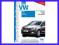 VW Polo - Ab Modelljahr 2011 -... [nowa]