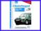 Citroen Berlingo / Peugeot Partner Diesel [nowa]