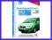 Citroen C8 / Peugeot 807 / Fiat... [nowa]