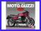 Moto Guzzi - Mario Colombo [nowa]