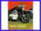 Moto Guzzi - Motorrader seit 1921 [nowa]