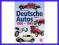 Deutsche Autos Band 2 - 1920-1945 [nowa]