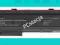 Bateria do HP Pavilion dv7 4400mAh 63Wh 14,4V