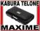 KABURA MAXIME i9100 i9001 i9003 HTC SENSATION + PT