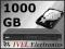 REJESTRATOR CYFROWY BCS 1604HF-A 400KL W D1 1000GB