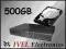 Rejestrator cyfrowy BCS 3108 BCS-3108 DYSK 500GB