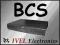 Rejestrator cyfrowy BCS 3104 4 KANAŁOWY BCS-3104
