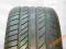 205/55R16 205/55/16 CONTINENTAL SPORT CONTACT