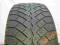 205/50R16 205/50/16 SEMPERIT SPORT GRIP poznan