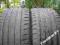 2 OPONY 235/45R17 235/45/17 CONTINENTAL KIELCE