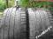 4 OPONY LATO 195/50R15 195/50/15 MICHELIN KIELCE