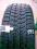 BRIDGESTONE BLIZZAK LM25 185/55R16 185/55 R16 87T