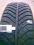GOODYEAR VECTOR 4SEASONS 195/60R16 195/60 R16 97H