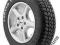 Zimowe opony Fulda Conveo Trac M+S 175/75R16C