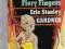 THE CASE OF THE FIERY FINGERS Erle Stanley Gardner