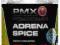 PMX Adrena Spice - IRON MUSCLE