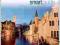 APA Bruges Insight Smart Guide