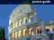 BERLITZ Rome - Berlitz Pocket Guide