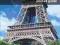 BERLITZ Paris - Berlitz Pocket Guide