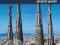 BERLITZ Barcelona - Berlitz Pocket Guide