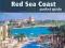 BERLITZ Egypt Red Sea Coast Berlitz Pocket Guide