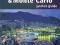 Nice, Cannes and Monte Carlo Berlitz Pocket Guide