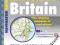 Philip's Navigator Britain 2011 (Road Atlases)