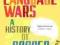 HITCHINGS The Language Wars: A History of Proper