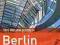 WILLIAMS The Rough Guide to Berlin