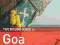 ABRAM The Rough Guide to Goa