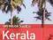 ABRAM The Rough Guide to Kerala