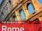 DUNFORD The Rough Guide to Rome