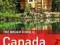 JEPSON, LEE, WILLIAMS The Rough Guide to Canada