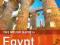 JACOBS, RICHARDSON The Rough Guide to Egypt