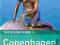 MOURITSEN The Rough Guide to Copenhagen