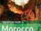 JACOBS, HAWKINGS The Rough Guide to Morocco