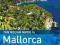 LEE The Rough Guide to Mallorca & Menorca