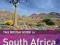 MCCREA, PINCHUCK The Rough Guide to South Africa