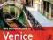 BUCKLEY The Rough Guide to Venice & the Veneto