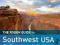 WARD The Rough Guide to Southwest USA