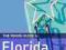 KEELING The Rough Guide to Florida