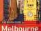 ROUGH GUIDES The Rough Guide to Melbourne