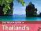 The Rough Guide to Thailand's Beaches and Islands